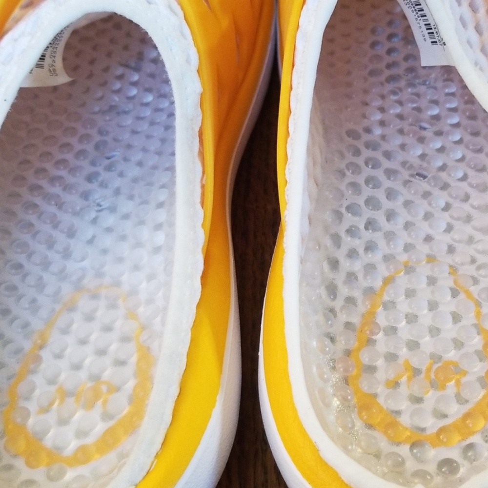 Sold - Picture 4 of 8